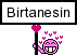 Birtanesin